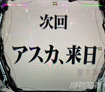 �G���@17�@����\��