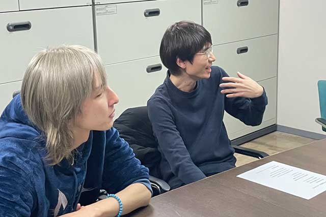 �K�`�v�����k��b���̂��� �⑾�Y jin ��������