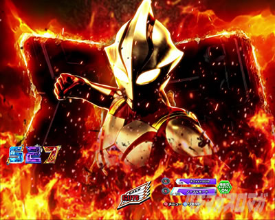 P �E���g���}�����r�E�X �f�J�w�\319 �ϓ��J�n�����e�\��