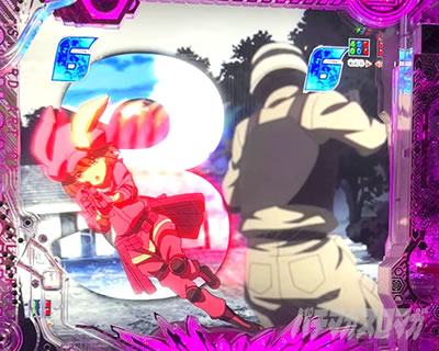 ����