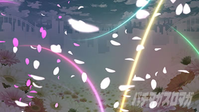 �X�}�X�� �}�M�A���R�[�h ���@�����܂ǂ����}�M�J�O�`