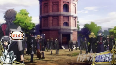 L���̖������x�z����