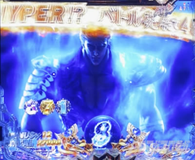 e�k�l11�\����_���o�m�]�[����ǂݗ\��