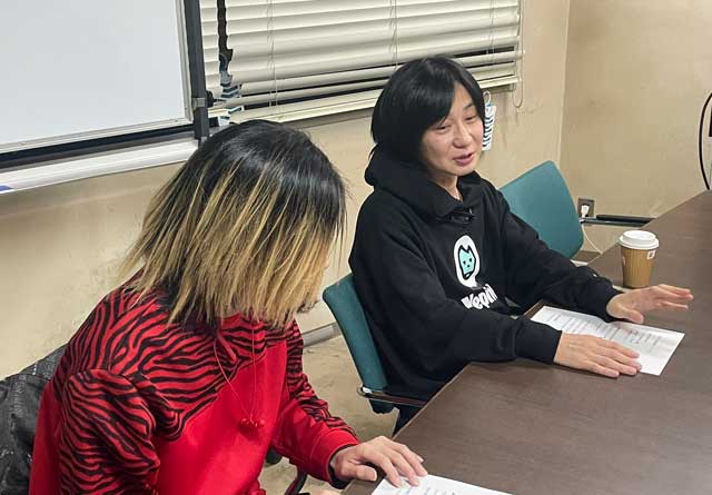 �K�`�v�����k��b���̂��� �⑾�Y jin ��������