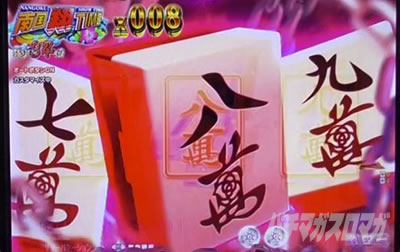 ��C�ʊѐ���