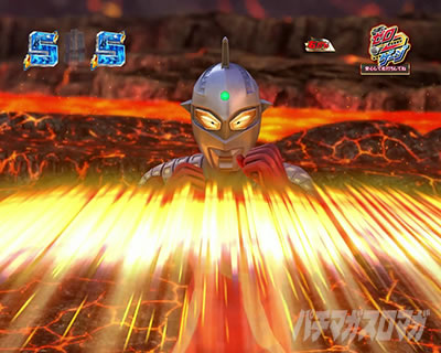 P �E���g���}�����r�E�X �f�J�w�\319 �E���g�����r�E�XDYNAMITE RUSH ���W�F���h�Z�u��BATTLE �o�g�� �E���g���Z�u��