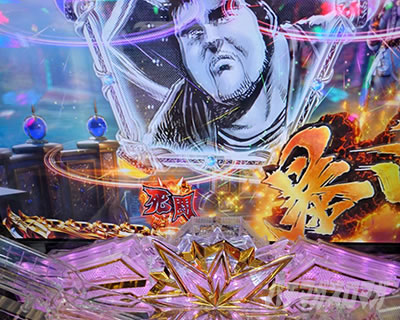 e�k�l11�\����_�\�����]�[��