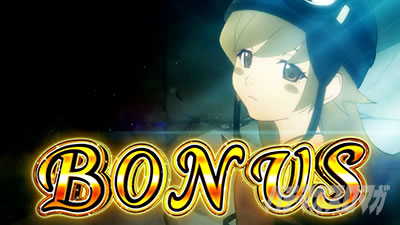 �X�}�X�� ������