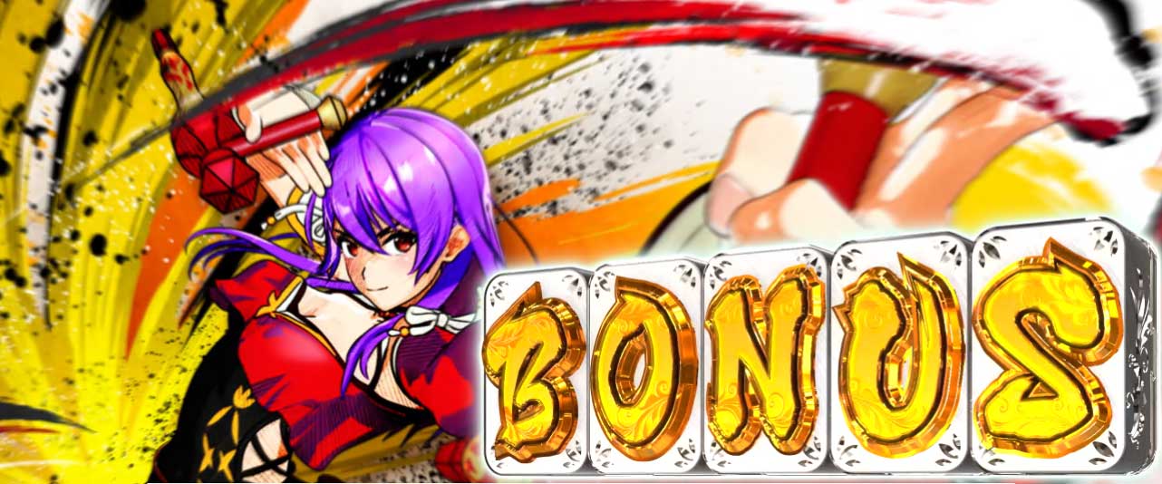 �{�[�i�X�m���ʁbL��������i�X�}�X����������j