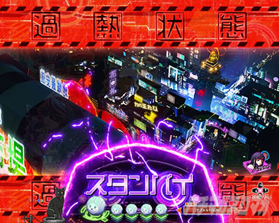 �^�щ��X�^���o�C�\��