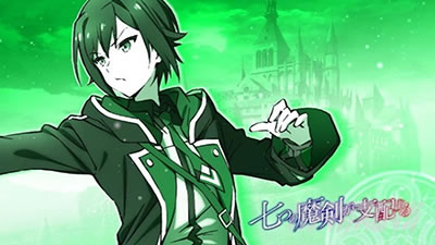 L���̖������x�z����