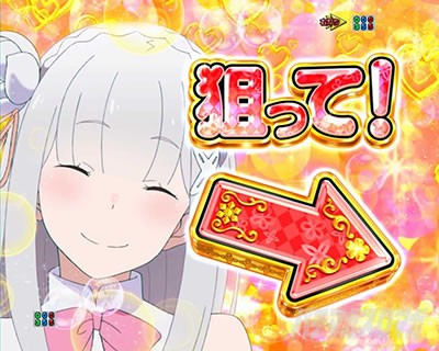 �G�~���A�A