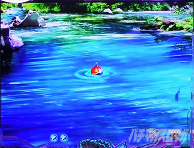 �t���E�L�\��