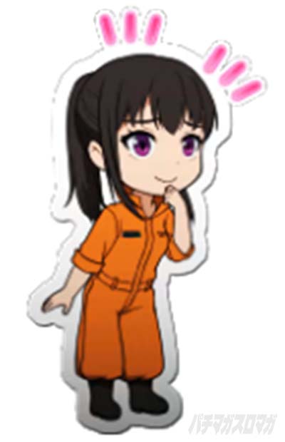 L�p�`�X�� �����m���h��2