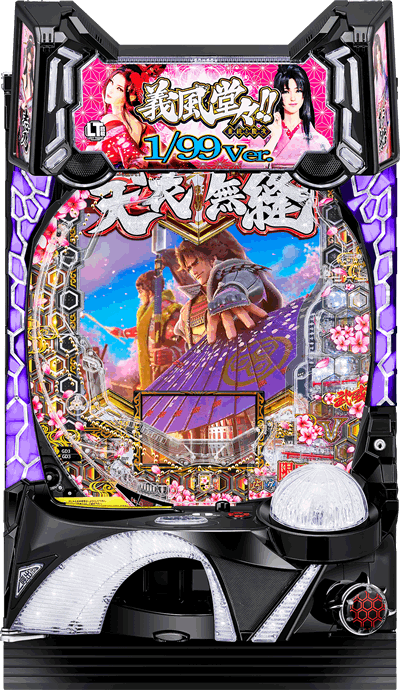 eGODZILLA7 TYPE-CRASH p`Rbʐ^