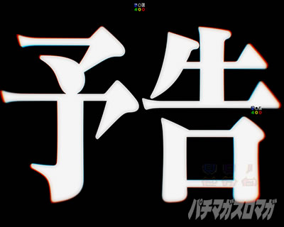 �G���@17 ����\��