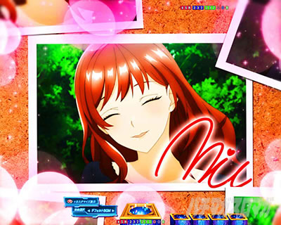 �q���C��SU�\��_�ʏ�