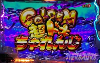 P���h�L!�h�L�h�L�e�ۃc�A�[_GOLDEN���h�L������