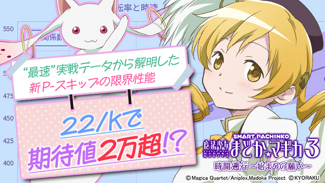 �܂ǂ��X�L�b�v�@����