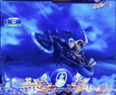 e�k�l11�\����_�U�R��P�\��