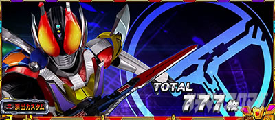 �V���{��