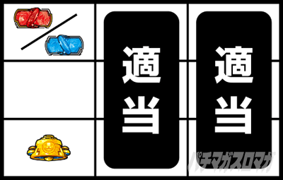 L�A�N�_�}�h���C�u�@�ł���