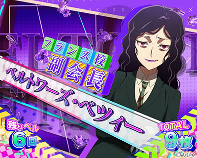 L�p�`�X��������l�͍��点����