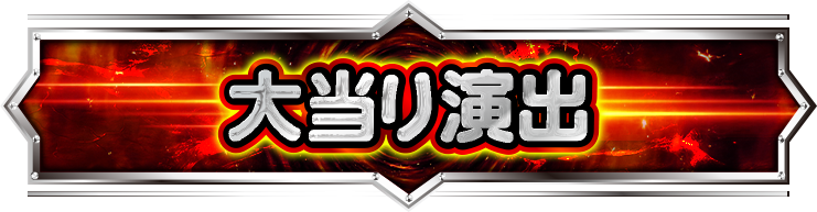 �哖�艉�o