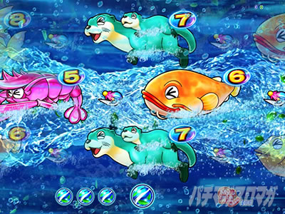 �}�����[�`