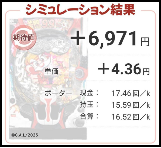 P���傿��܎�����99ver_���Ғl�U���c�[��