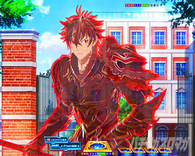 �D�铯���\��_�ʏ�