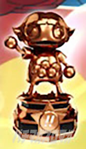 �u�����Y