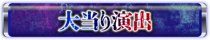 哖艉o