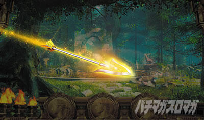 �X�}�X���~���I���S�b�h �A���e�~�X�̖�