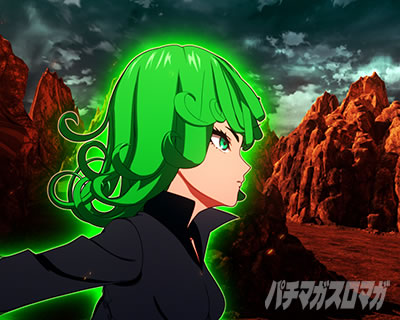 e�����p���}��2�`���`���s BATTLE �o�g�����[�` �^�c�}�L ���`���s���[�g