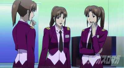 �X�}�X�� �U�k�@����