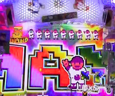 Pnlm t@~[X^WA p`Rbsb`[io