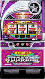 �E���g���~���N���W���O���[