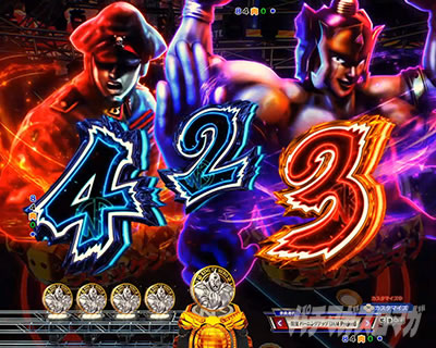�ۗ��ω�����ǂݗ\�� e�t�B�[�o�[�L�����}�� �}���g��\��