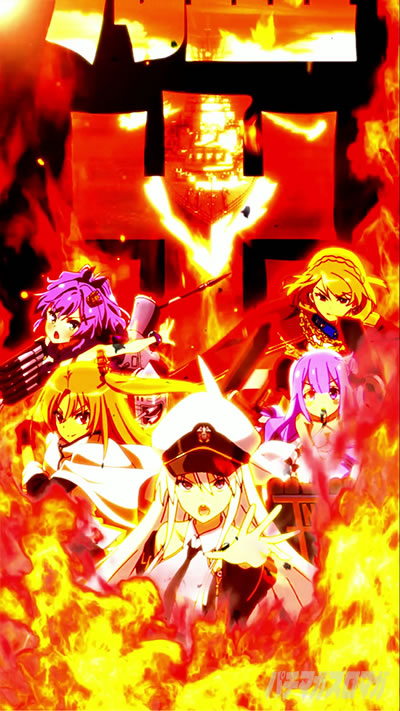 e�A�Y����2_�S�͏o��