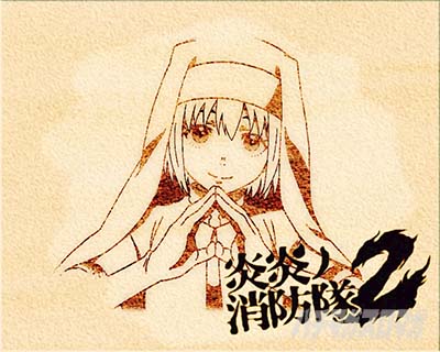 L�p�`�X�� �����m���h��2�@�A�C�L���b�`