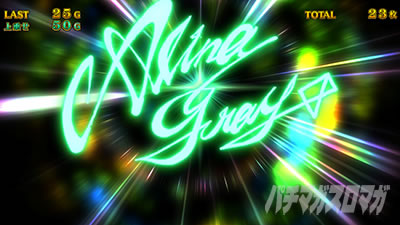 �X�}�X�� �}�M�A���R�[�h ���@�����܂ǂ����}�M�J�O�`