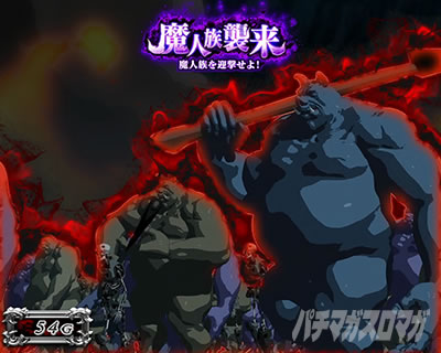 L�p�`�X�� ����ӂꂽ�E�ƂŐ��E�ŋ�