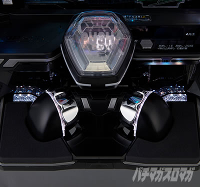 �U�����m