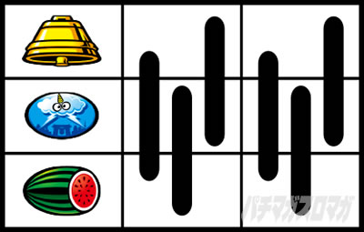 �X�}�X�� �T���_�[V BAR�_��3