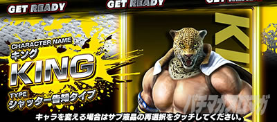 �X�}�X���S��6