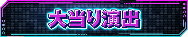�哖�艉�o