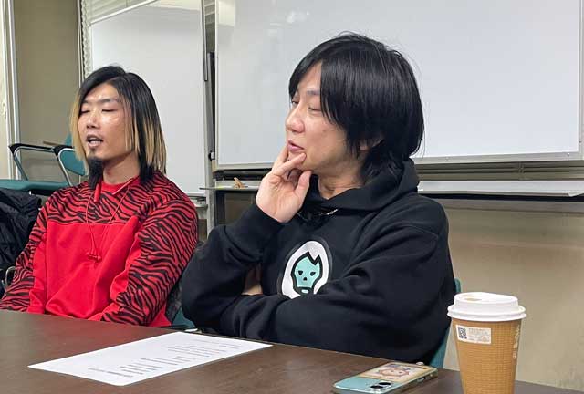 �K�`�v�����k��b���̂��� �⑾�Y jin ��������