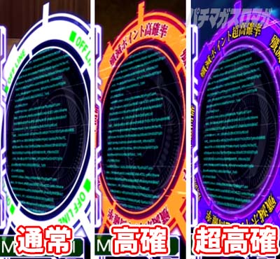 �X�}�X�� �U�k�@�����@�d�]�ʐM