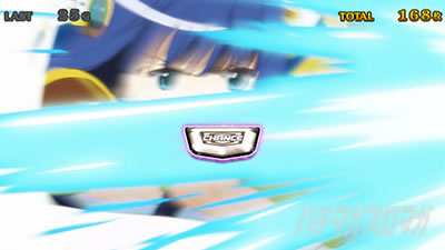 �X�}�X�� �}�M�A���R�[�h ���@�����܂ǂ����}�M�J�O�`